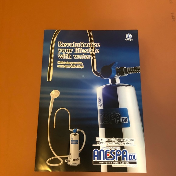 COPY - Anespa DX - Picture 6 of 9